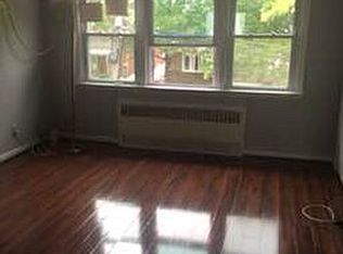 149-41 124th St #2, South Ozone Park, NY 11420