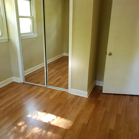 296 Emerson Ave #4 — Photo 4