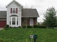 1st image of 1193 Willow Bend Dr