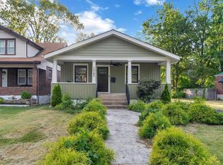 1545 78th St, Saint Louis, MO