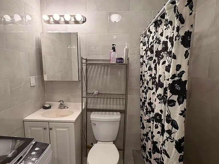 2431 Brigham St #1 — Photo 6