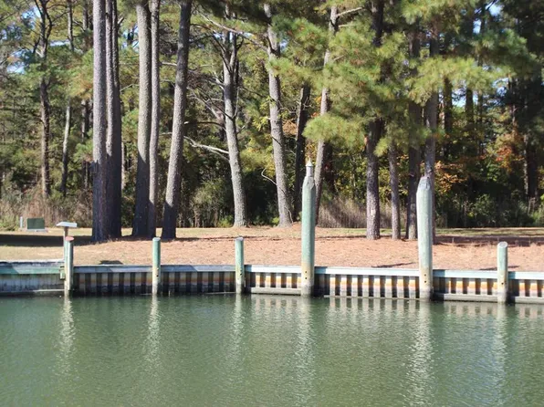 906 Broadside Dr, Greenbackville, VA 23356