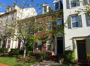 13006 Clarksburg Square Rd, Clarksburg, MD 20871