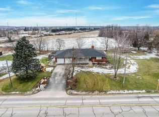 4217 Victoria Rd S, Puslinch, ON N0B2J0