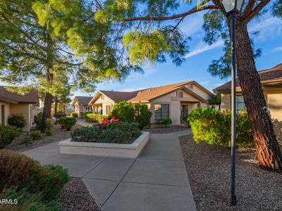 310 N 65th St APT 13, Mesa, AZ, 85205