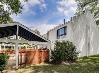10312 Wilde Lake Ter, Columbia, MD 21044