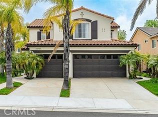 25724 Lewis Way, Stevenson Ranch, CA 91381