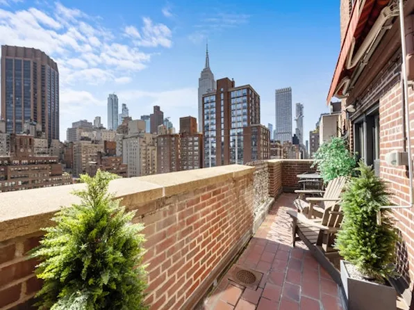 123 East 37th Street image 5 of 14