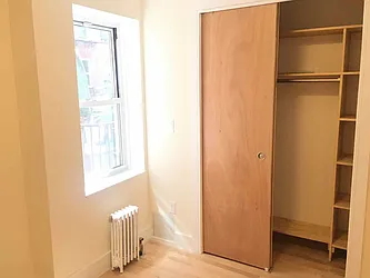 Rented by Krug Company