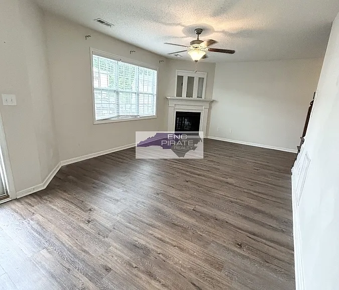 1222 W3 Cross Creek Cir #1 — Photo 3