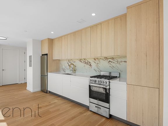 3rd image of 375 Dean St #1427
