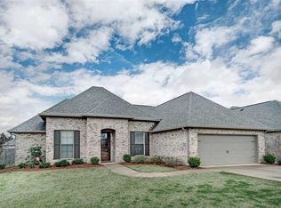 119 Essen Ln, Madison, MS 39110