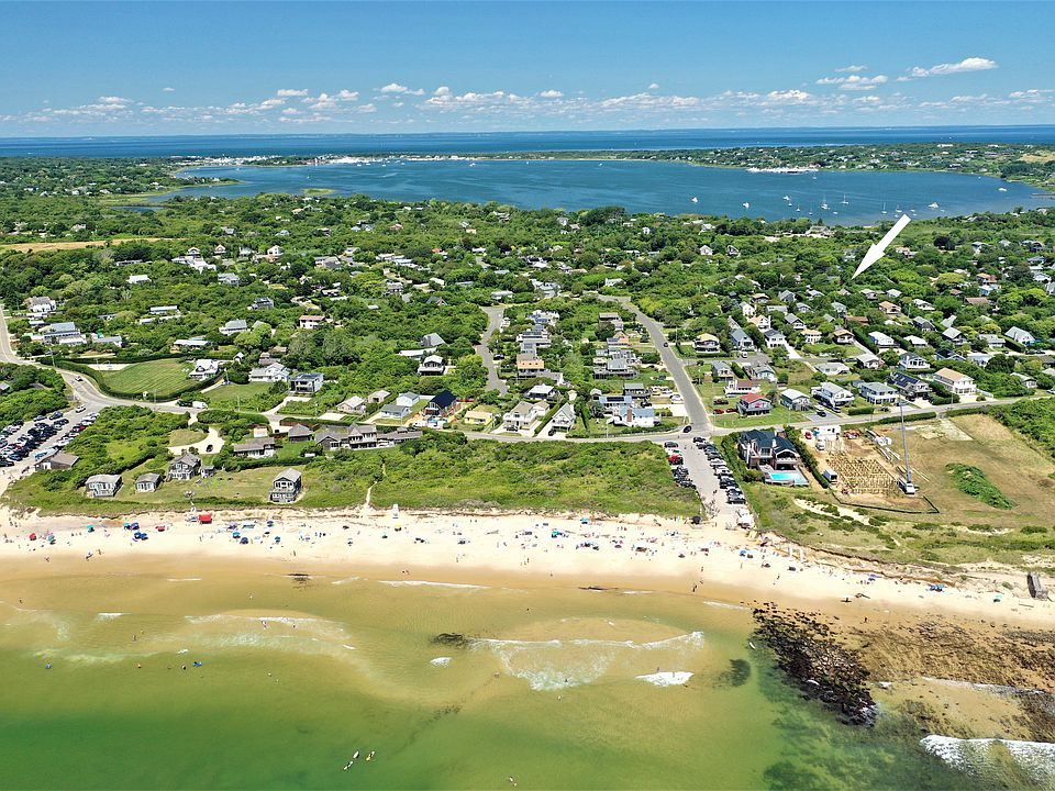 28 Hoppin Ave, Montauk, NY 11954 MLS 144 Zillow