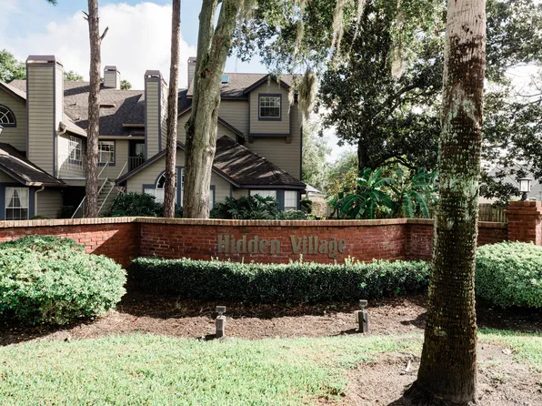 954 Forest Ridge Ct APT 102, Lake Mary, FL 32746
