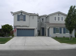 104 Mira Vista Dr, Oakley, CA