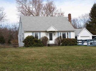 220 Plutarch Rd, New Paltz, NY 12528