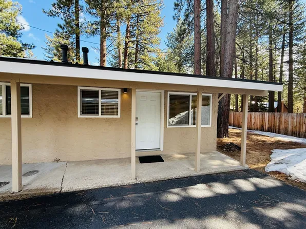 950 Modesto, 950 Modesto Ave #8, South Lake Tahoe, CA 96150