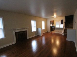 2323 S 71st St, Milwaukee, WI 53219
