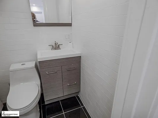 Rented by Brownstone Real Estate | media 14