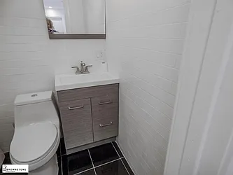 Rented by Brownstone Real Estate