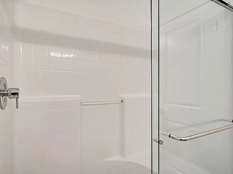 1026 Savi Dr #101 — Photo 15