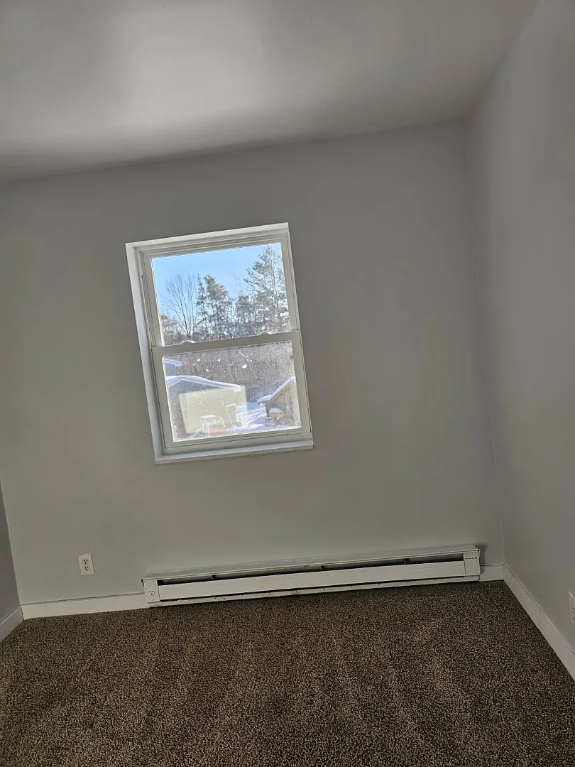 154 Hailesboro St - 12 — Photo 3