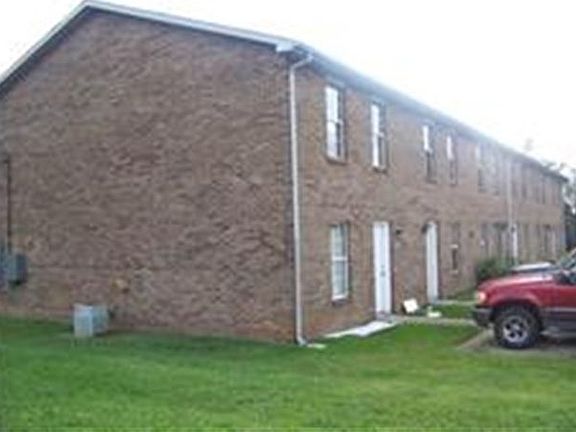 5th image of Crockett Ct