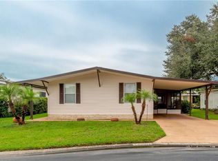 34405 Country Breeze Ave, Zephyrhills, FL 33543