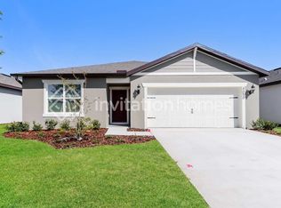 4050 Feldspar Ln, Spring Hill, FL 34609