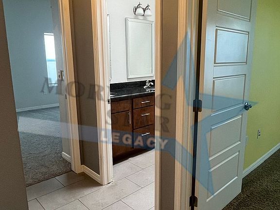 2nd image of 4528 Mesa Prieta Dr
