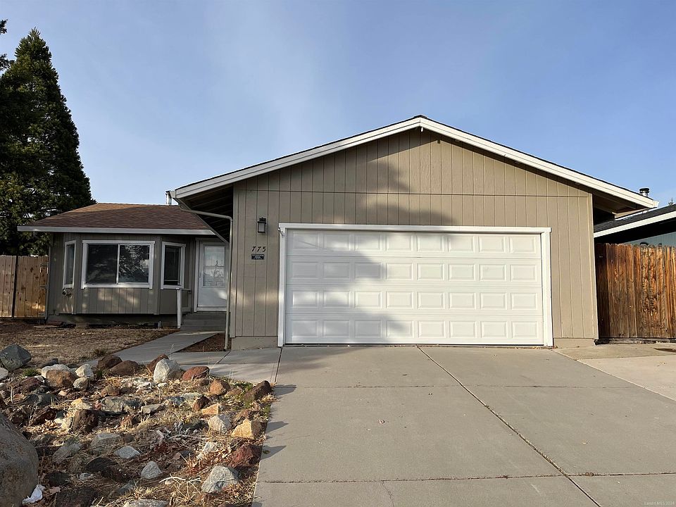 1st image of 775 Cameron Way