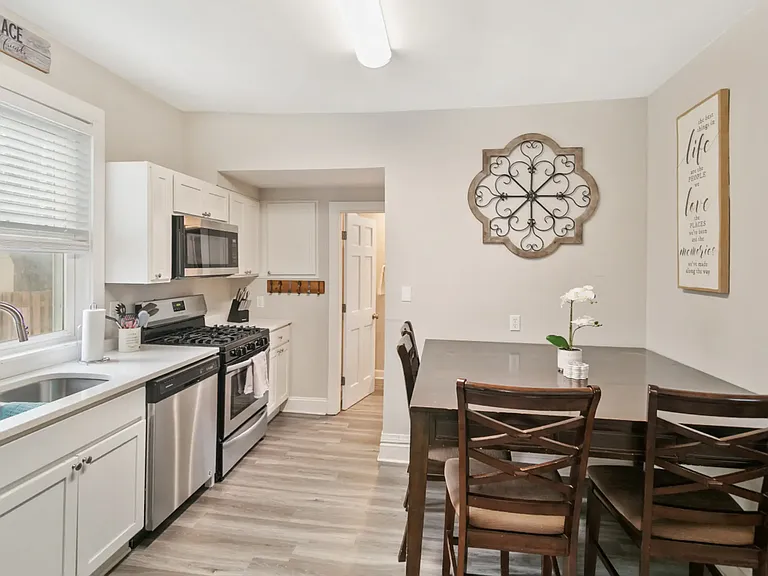 301 W Park Ave #1 — Photo 30