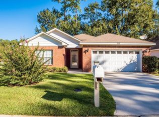 101 Mark Twain Loop, Foley, AL 36535