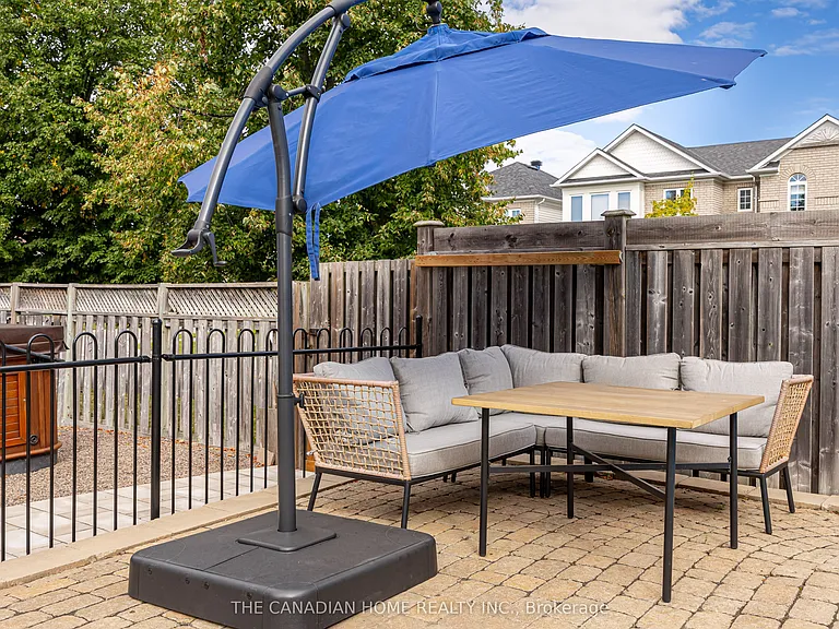 37 Darius Harns Dr — Photo 17