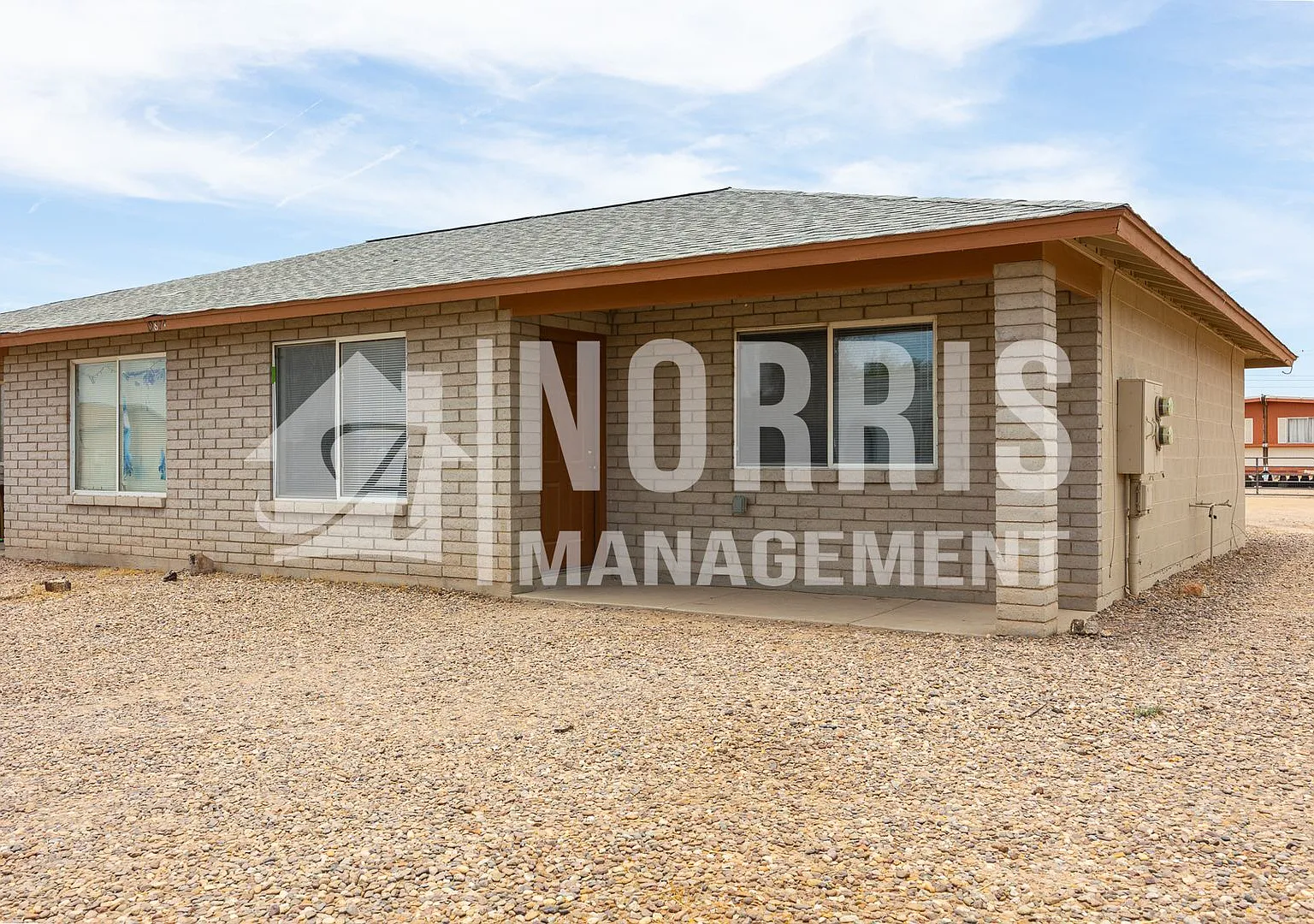 9874 W Leander Dr, Arizona City — Photo 2