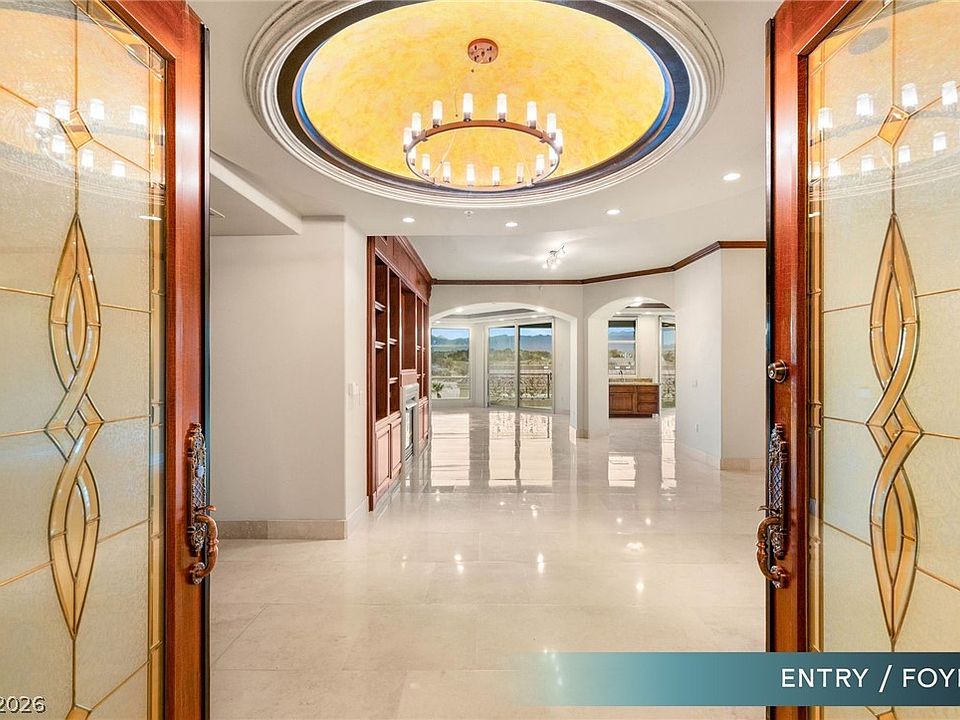 9103 Alta Dr #201, Las Vegas, NV 89145 | MLS #2820779 | Zillow