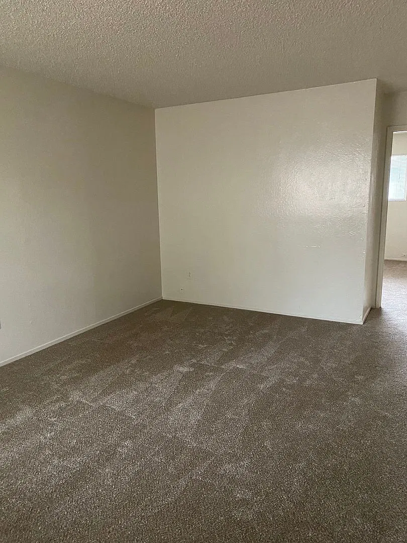 1235o — Photo 2