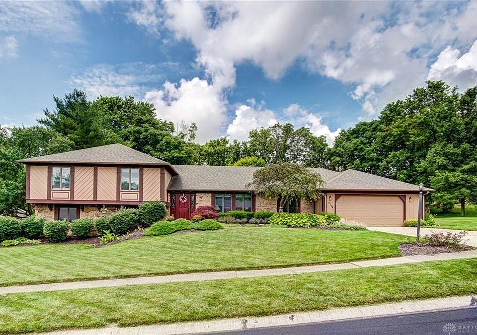1st image of 7714 Franciscan Ct