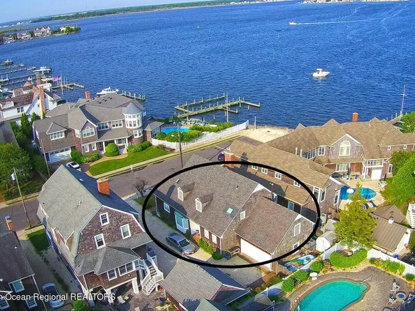 78 Goetze Street, Bay Head, NJ 08742