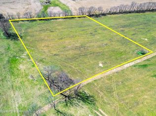 101 S Stallard Dr, Shelbyville, KY 40065