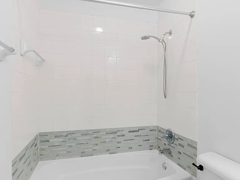 9107 Chambers St #9107 — Photo 21
