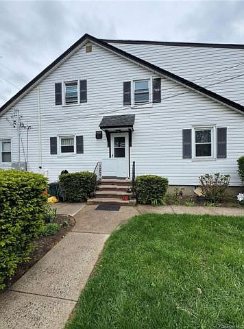 1st image of 630 Tulip Ave #2