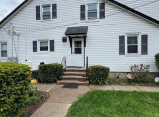 630 Tulip Ave #2, Floral Park, NY 11001