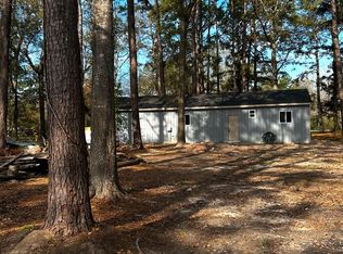 204 Pine Bend Ct, Cleveland, TX 77327