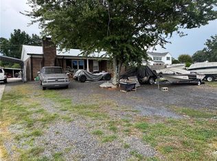 6415 Bringle Ferry Rd, Salisbury, NC 28146