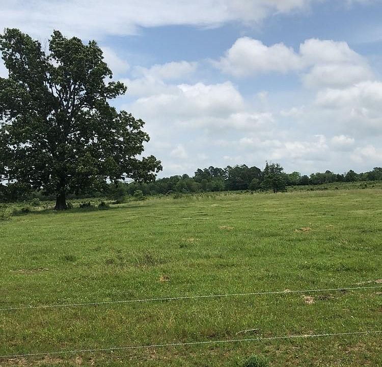1st image of 11802 County Road 6450