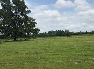 11802 County Road 6450, West Plains, MO 65775
