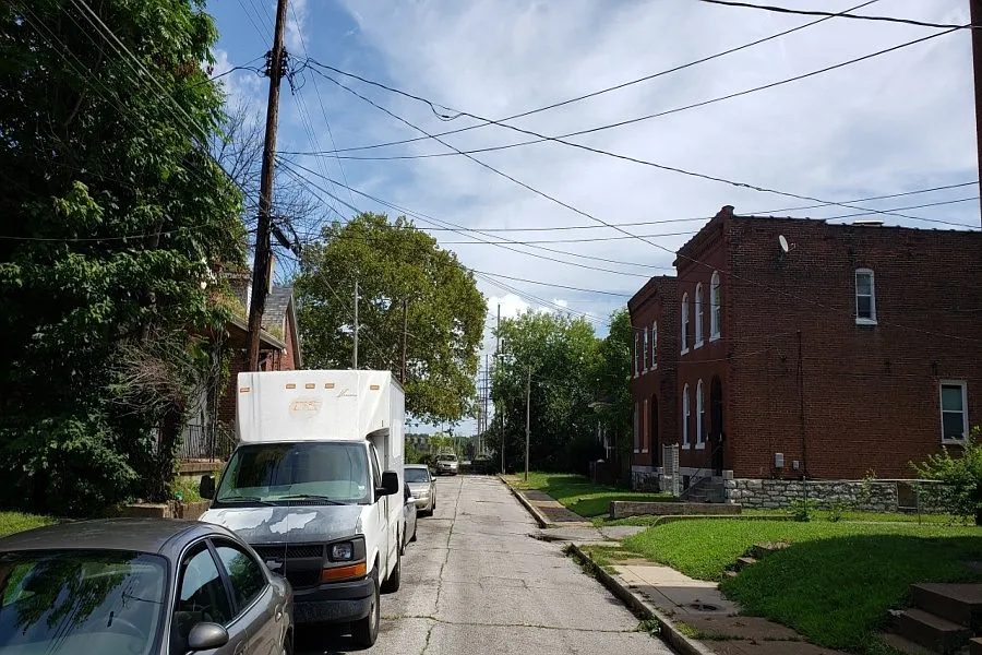 Property photo 4