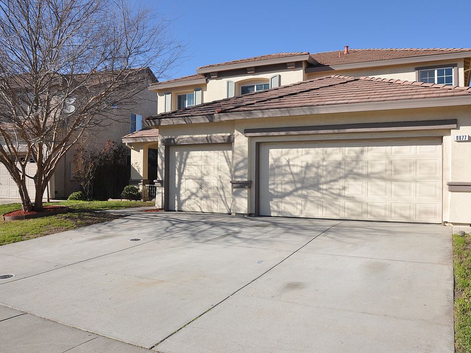 1st image of 8877 Sailfish Bay Cir