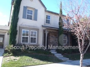 27389 Savoy Ln, Temecula, CA 92591